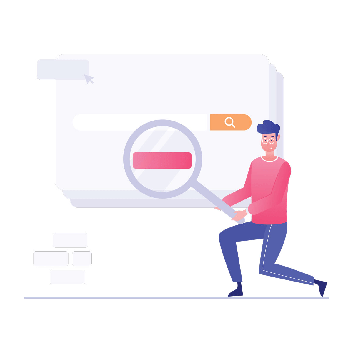 Santhi Homoeo Speciality Clinic Mannarkkad